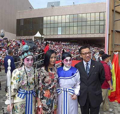 lizawang.com