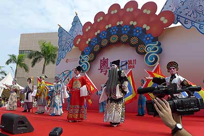 lizawang.com