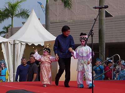 lizawang.com