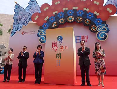 lizawang.com