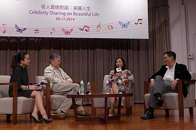 lizawang.com