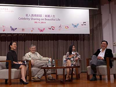lizawang.com