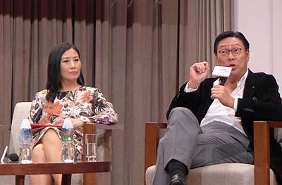 lizawang.com