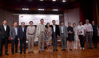 lizawang.com
