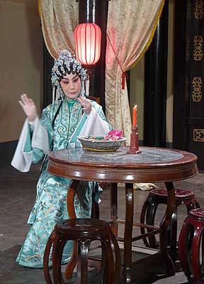 lizawang.com