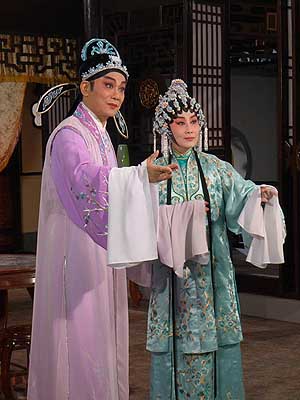 lizawang.com