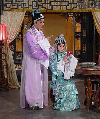 lizawang.com