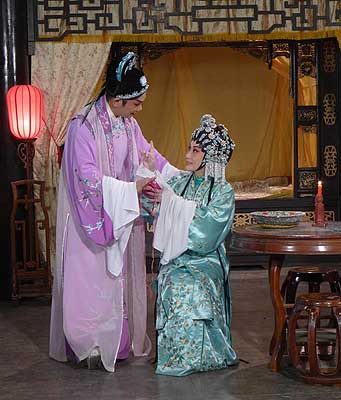 lizawang.com