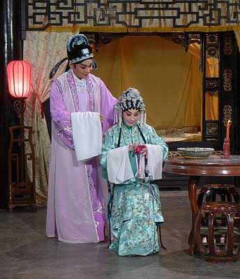 lizawang.com