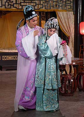 lizawang.com
