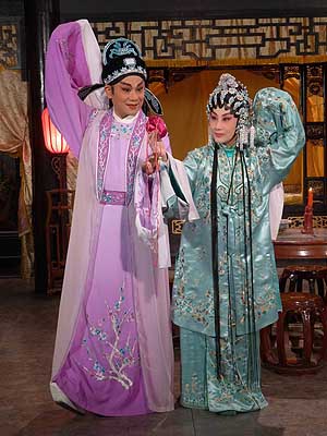 lizawang.com