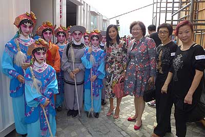 lizawang.com