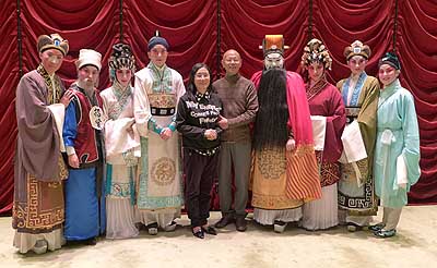 lizawang.com