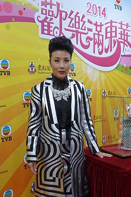 lizawang.com