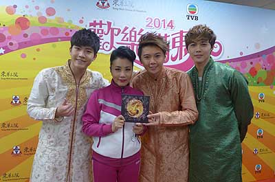 lizawang.com