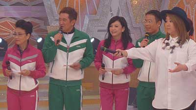 lizawang.com