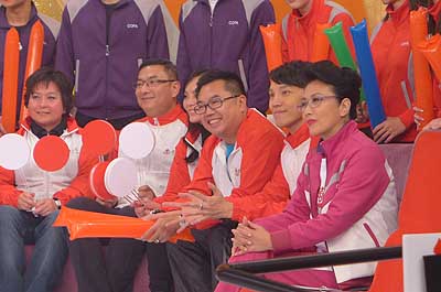 lizawang.com