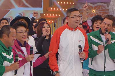 lizawang.com