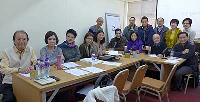 lizawang.com