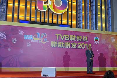 lizawang.com