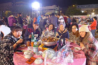 lizawang.com