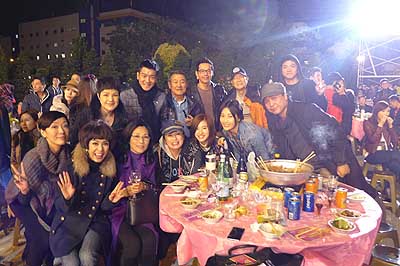 lizawang.com