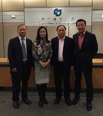 lizawang.com