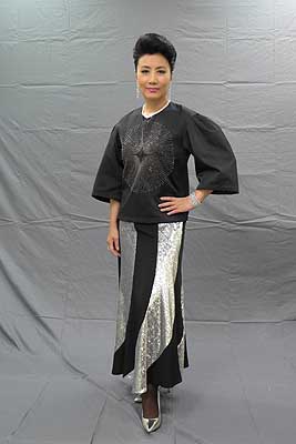 lizawang.com