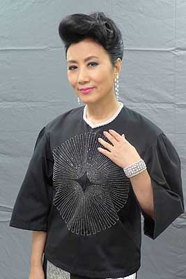 lizawang.com