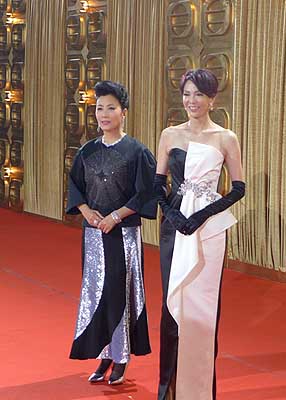 lizawang.com