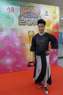lizawang.com