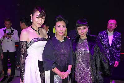 lizawang.com