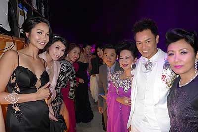lizawang.com