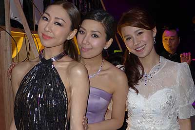 lizawang.com