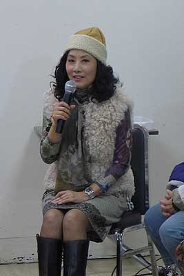 lizawang.com