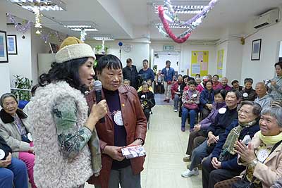 lizawang.com