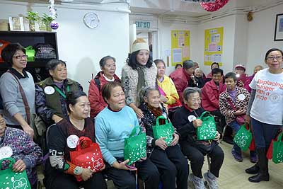lizawang.com