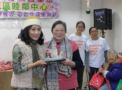 lizawang.com