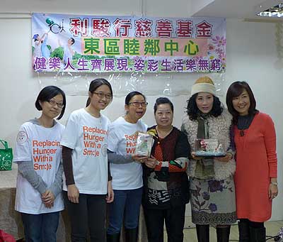 lizawang.com