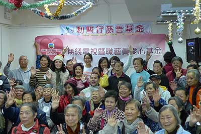 lizawang.com