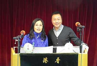 lizawang.com