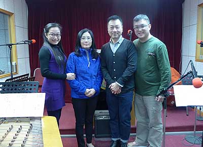 lizawang.com