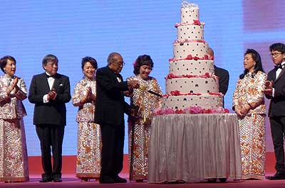 lizawang.com
