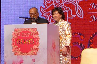 lizawang.com