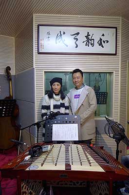 lizawang.com