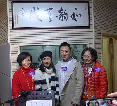 lizawang.com