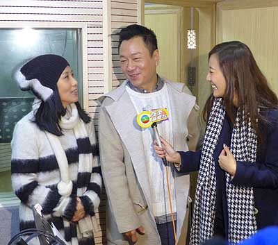 lizawang.com
