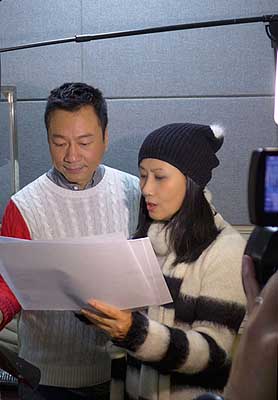 lizawang.com