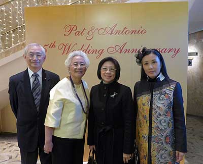 lizawang.com