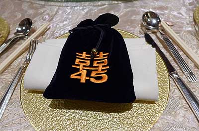 lizawang.com